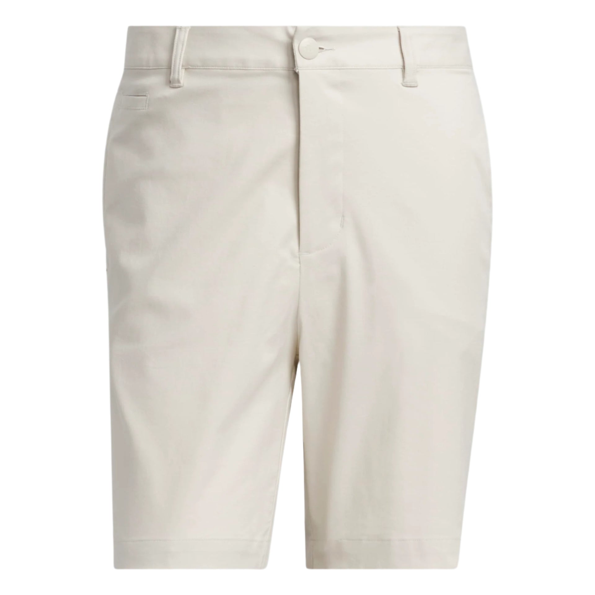 Adidas Men's Golf Shorts | Go-to 5 Pocket