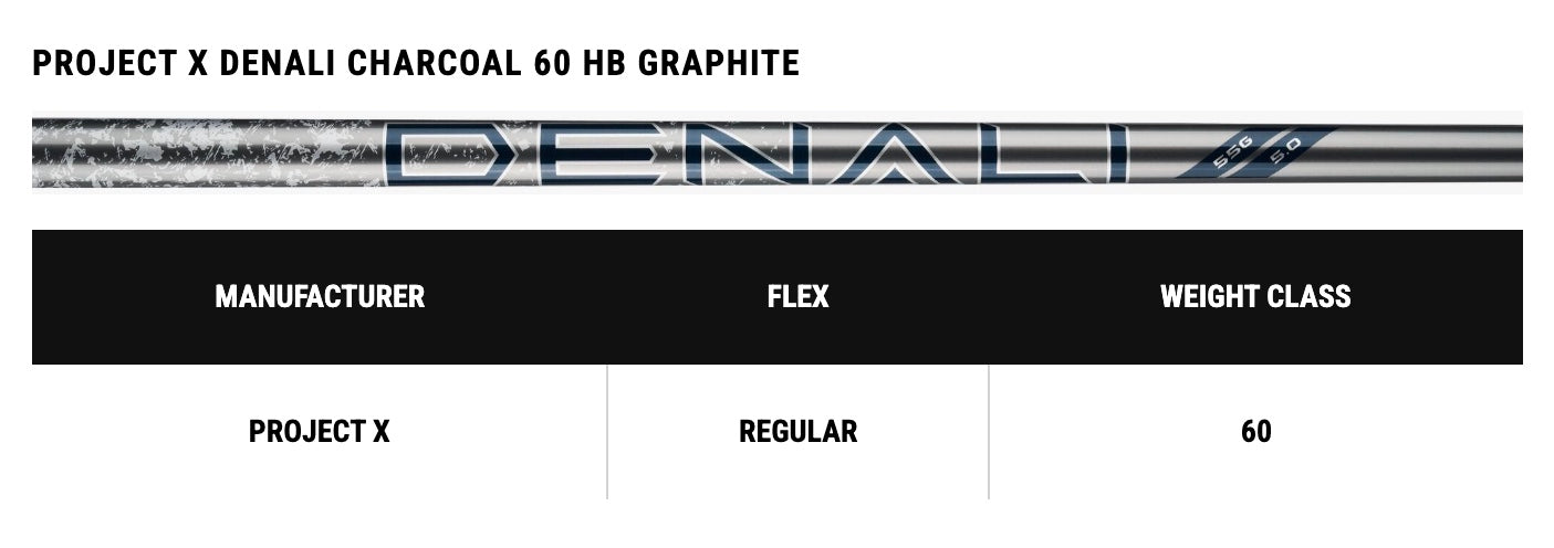 Callaway Golf Clubs | Hybrids | Elyte X