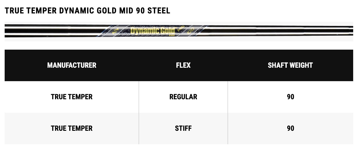 Callaway Golf Clubs | Irons | AI 300 Apex 2024