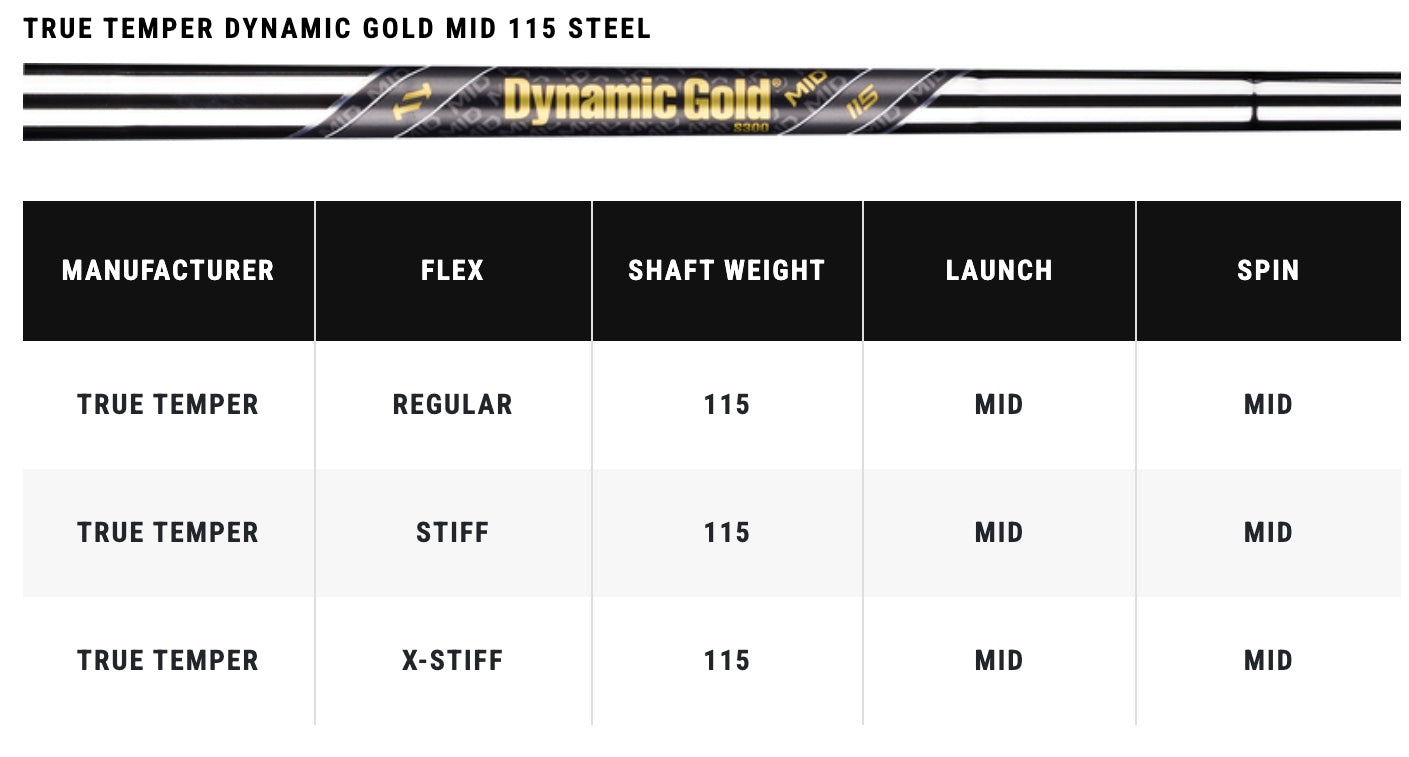 Callaway Golf Clubs | Irons | Apex Pro 2023