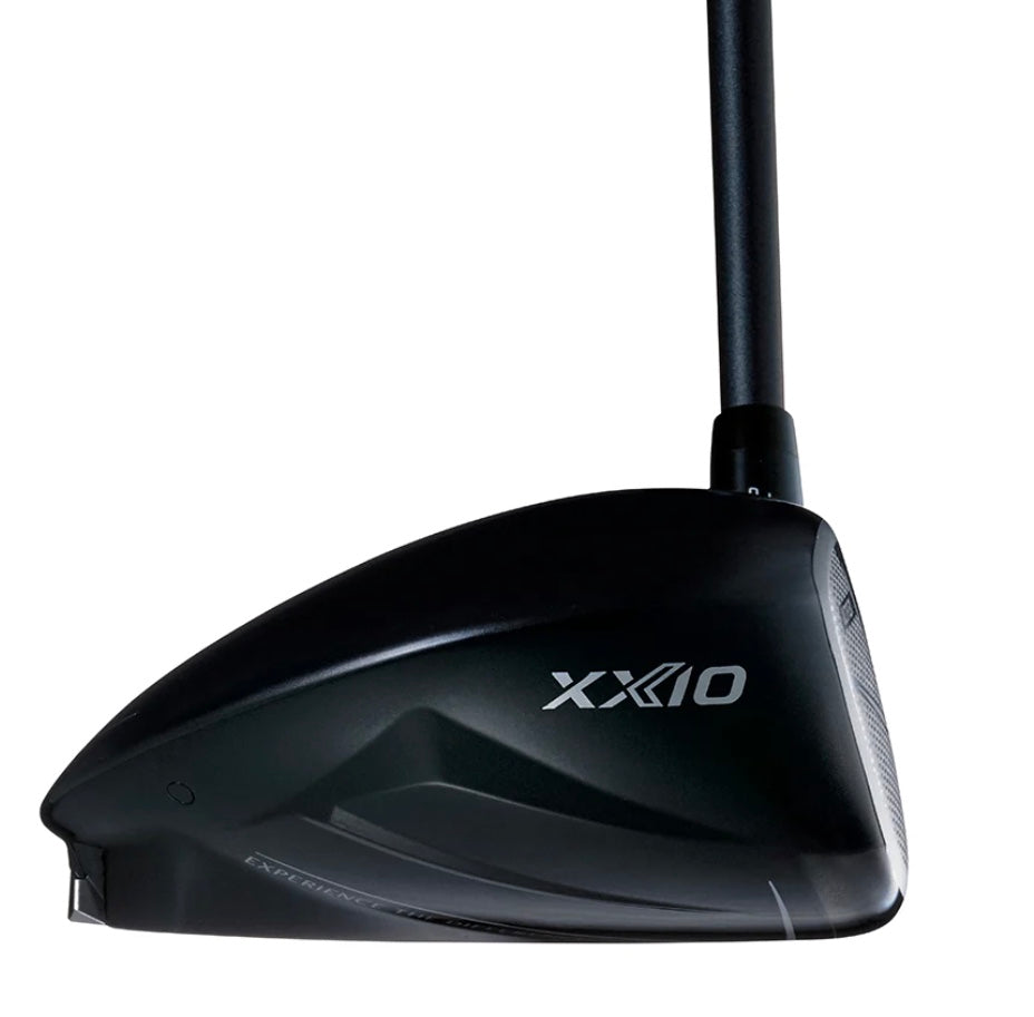 XXIO Golf Clubs | Driver | XXIO 14