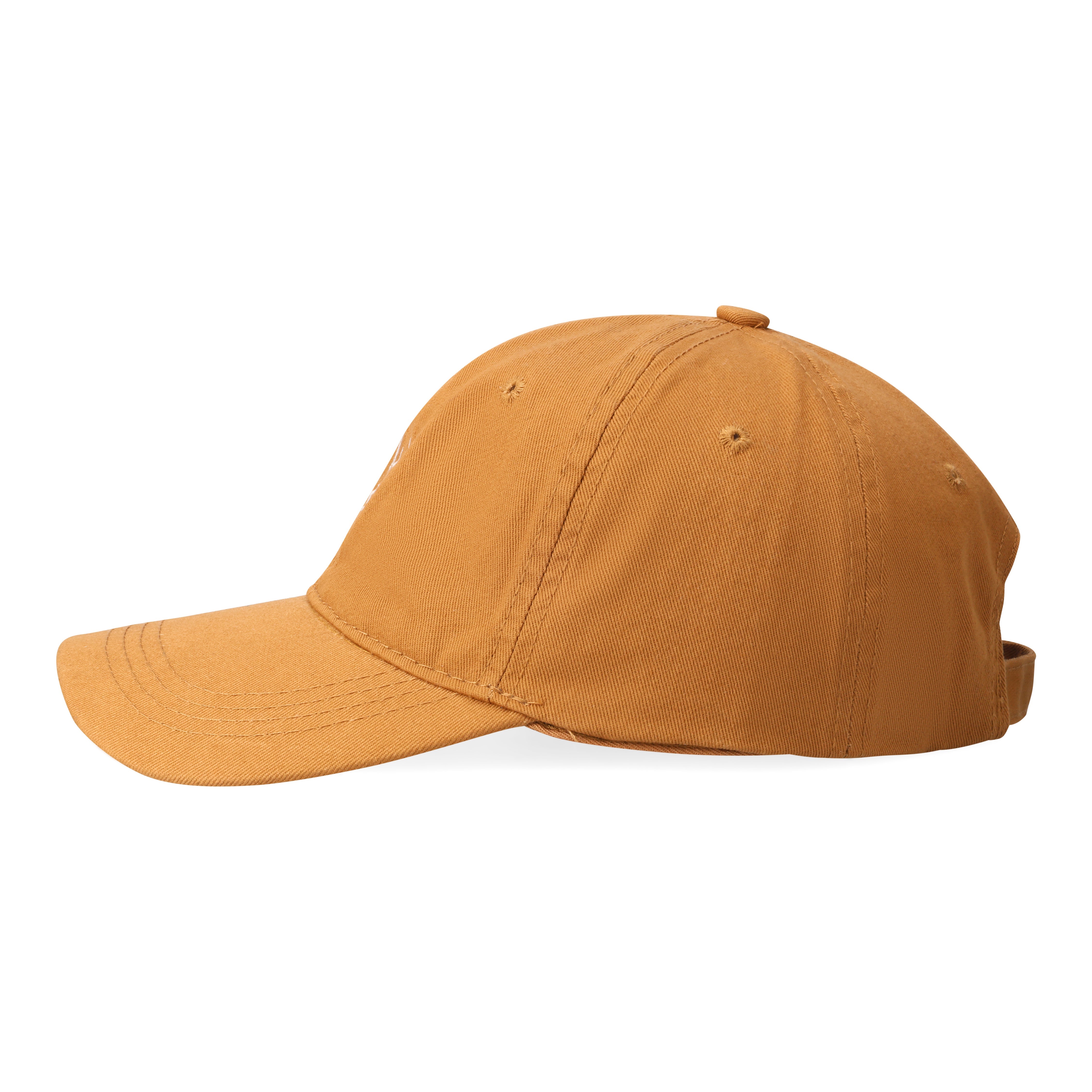 Jesper Cap