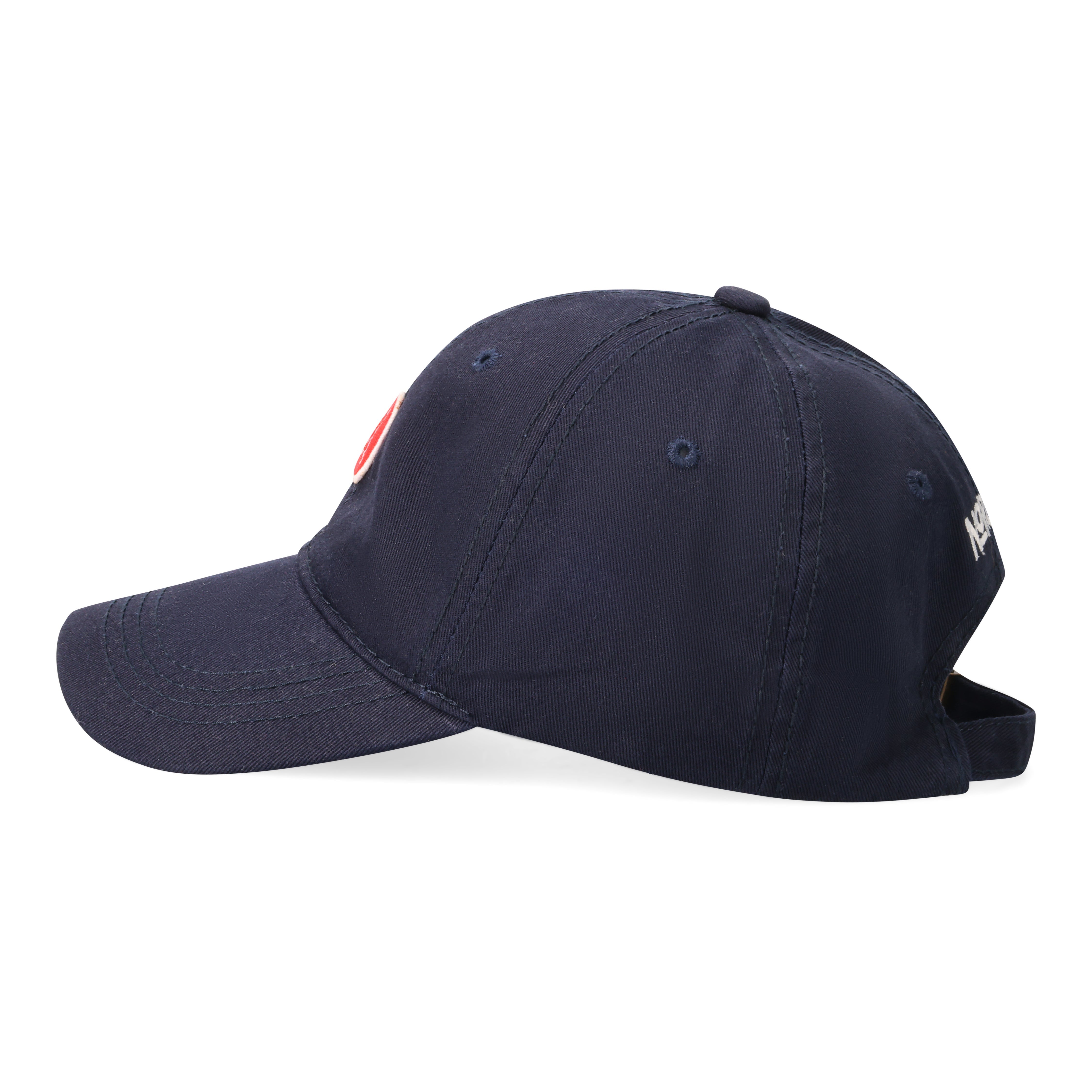 Jesper Cap