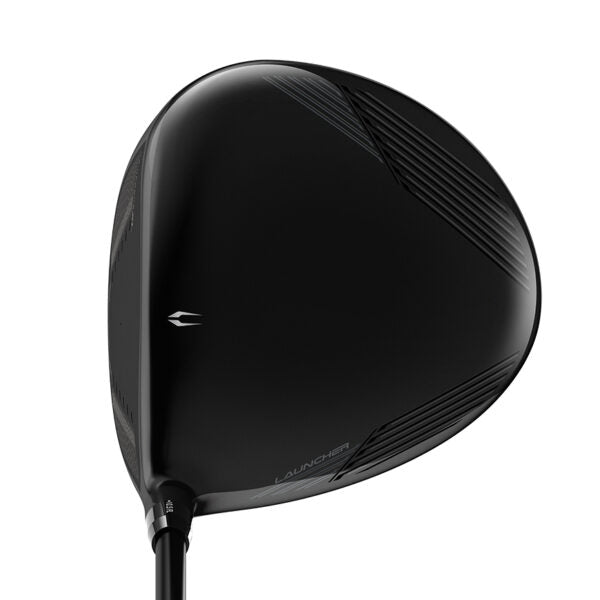 Cleveland Golf Clubs | Driver | Launcher XL2