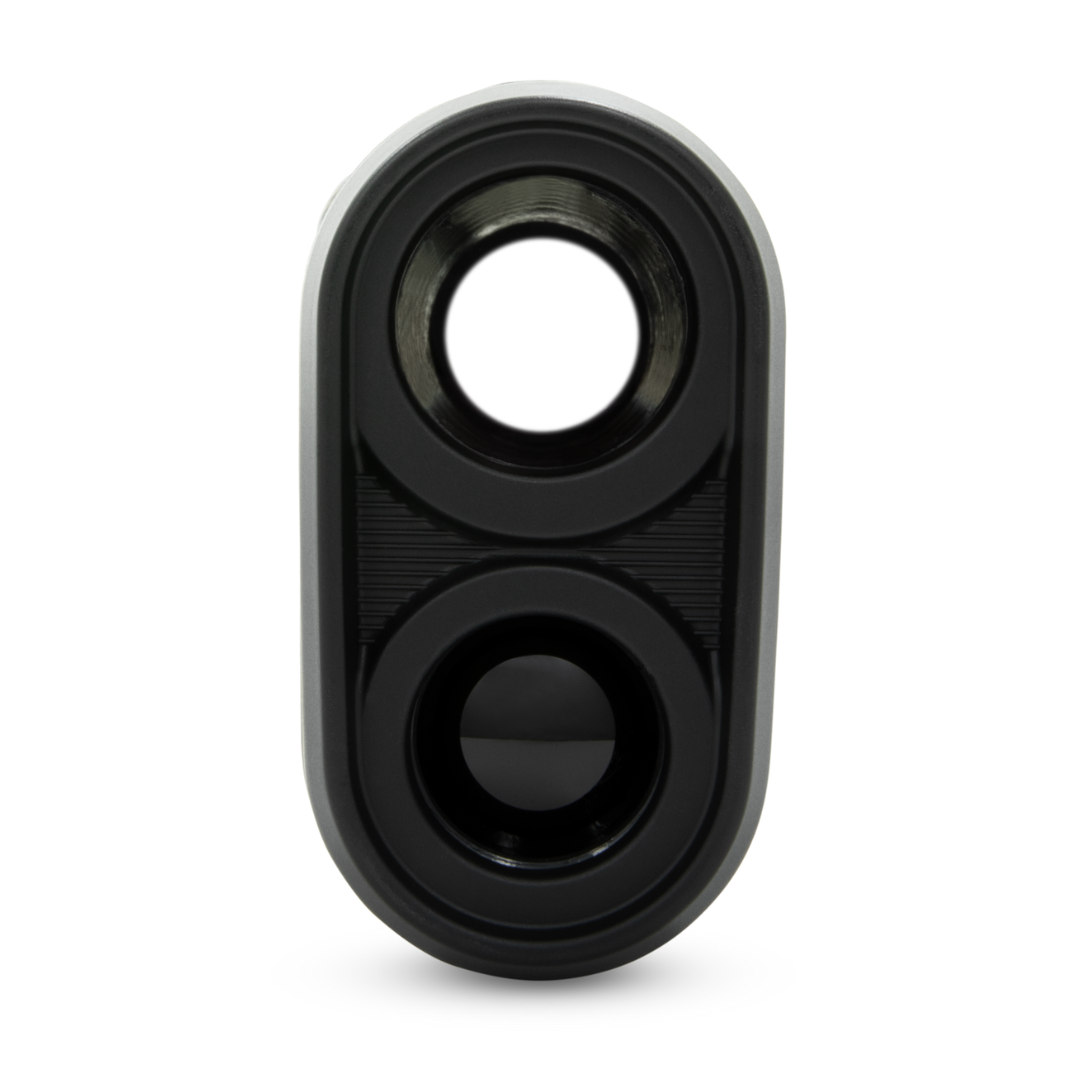 MGI Sureshot 6000iPSM Rangefinder