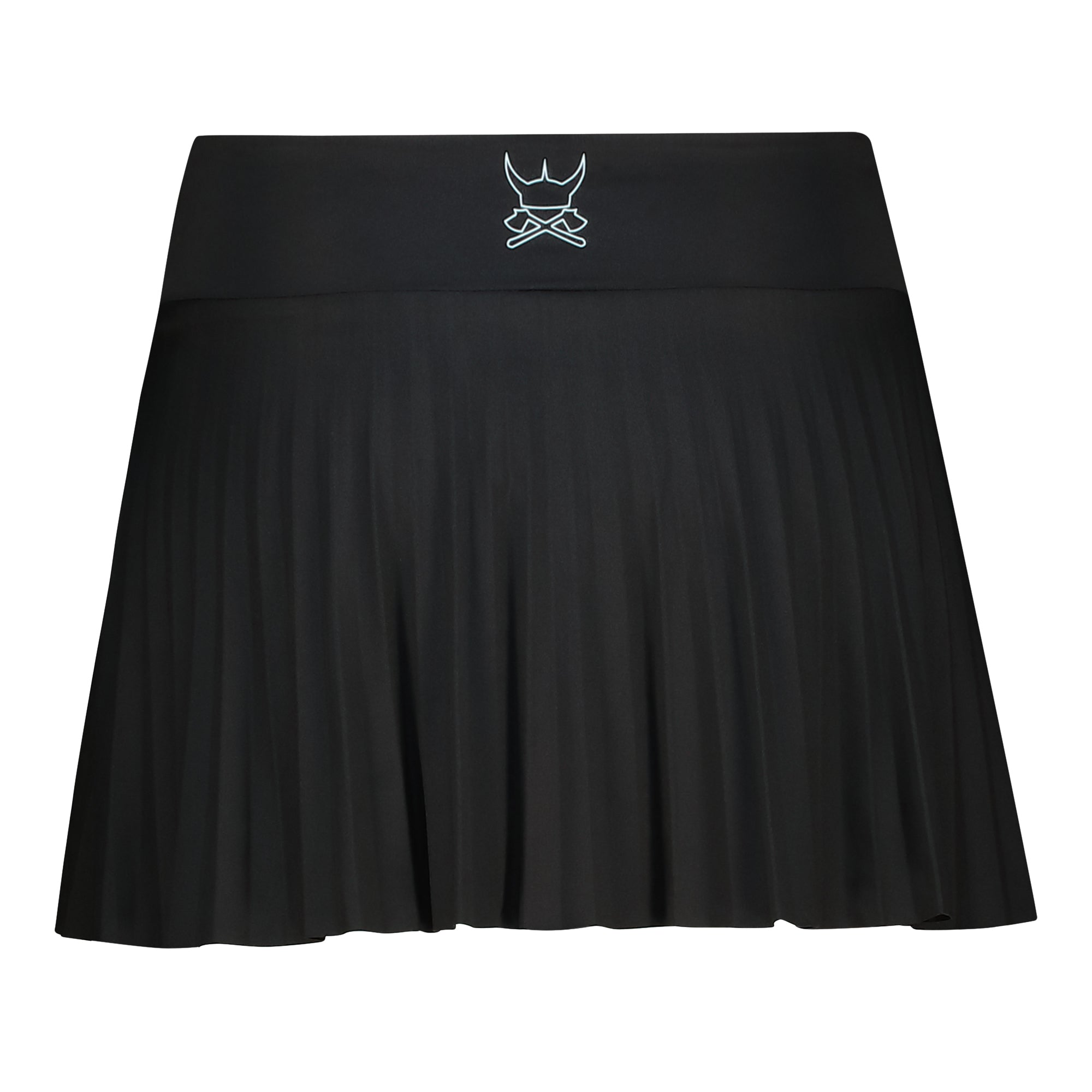 Linda - Performance Skorts