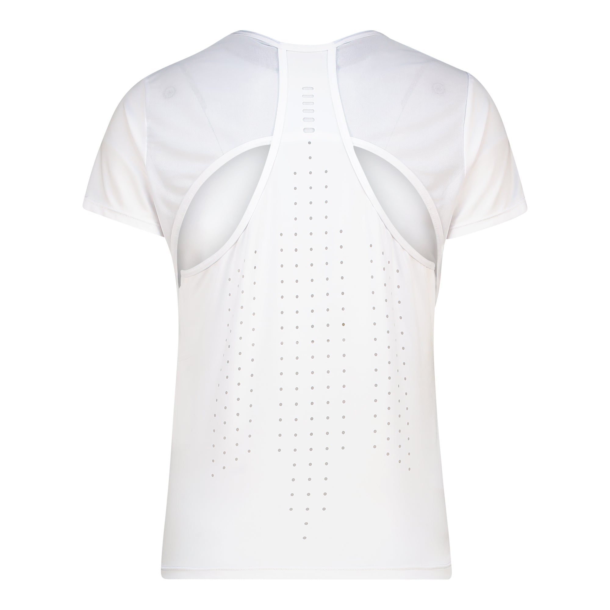 Emma - Performance Top