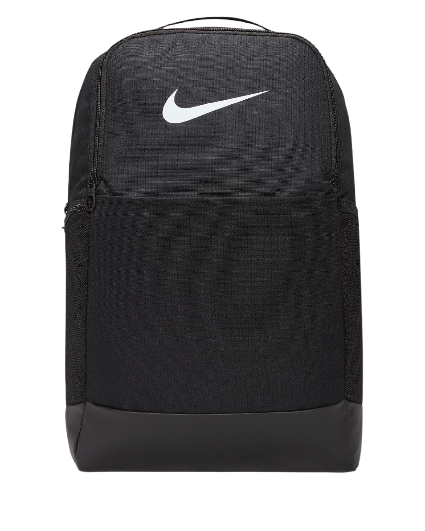 Nike Backpack | Brasilia 9.5 | Black/Black