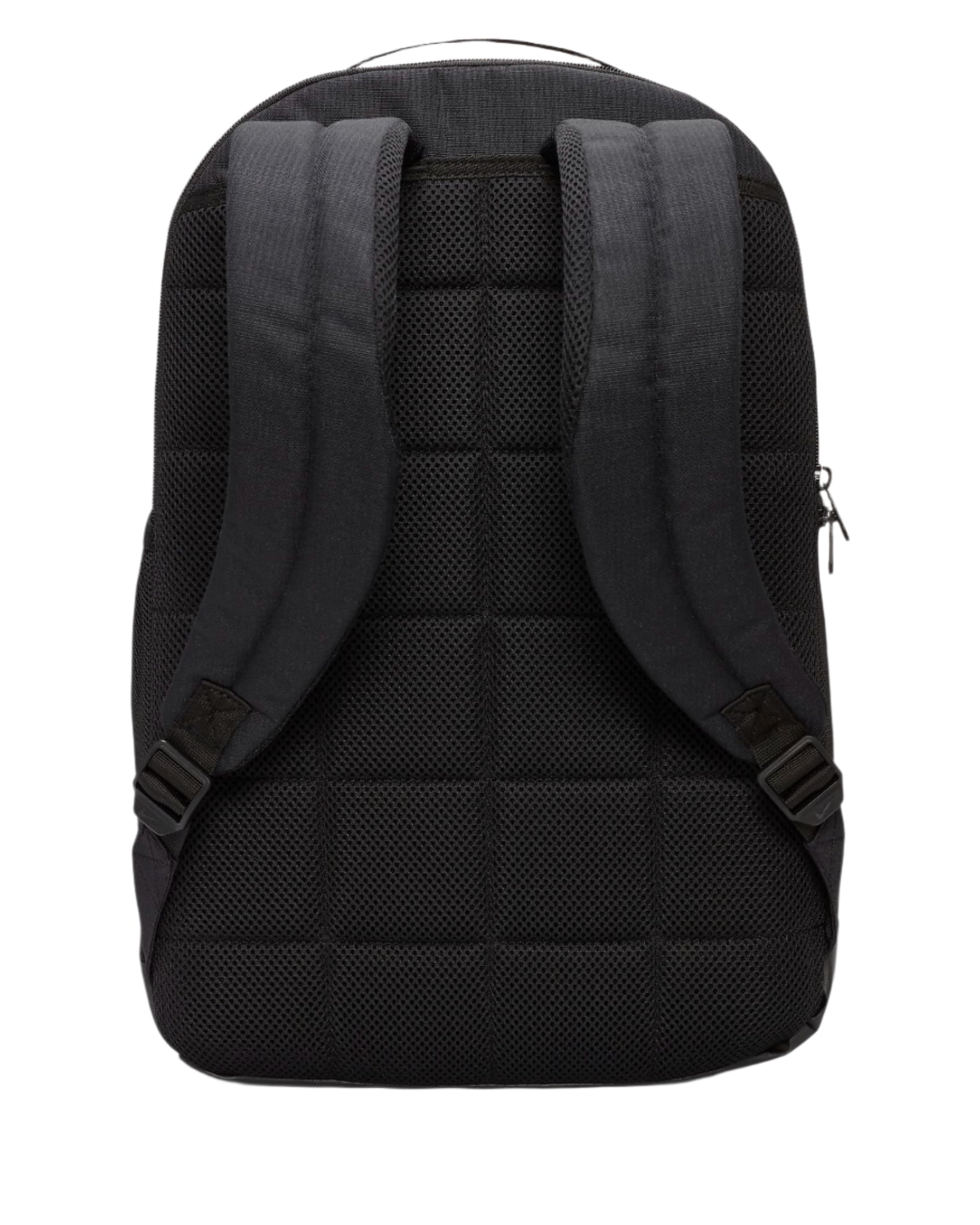 Nike Backpack | Brasilia 9.5 | Black/Black