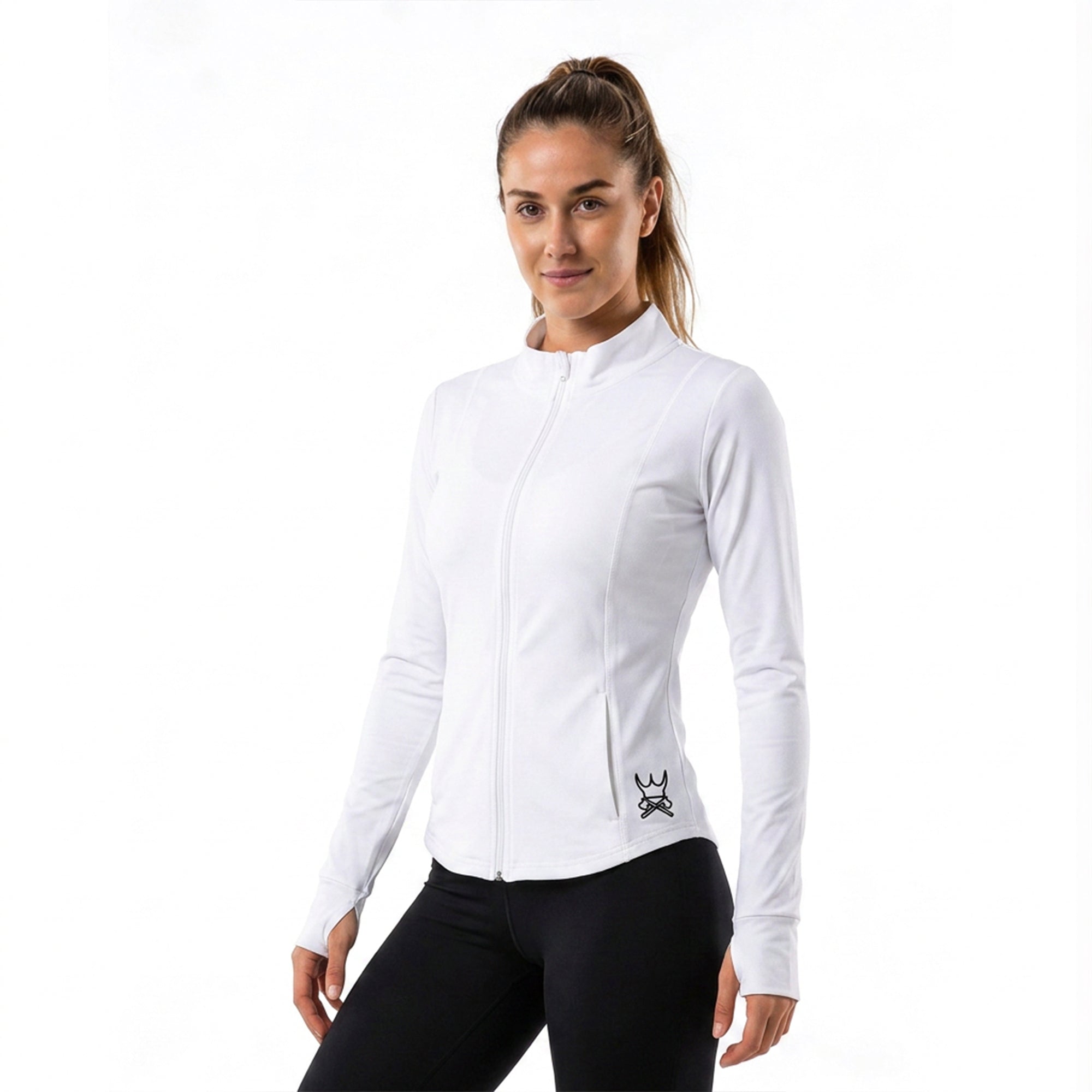 NORdee Noma Performance Jacket