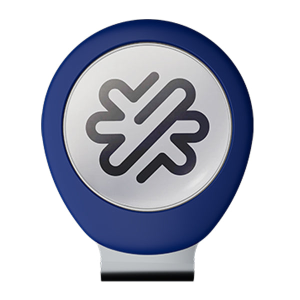 Pitchfix Accessories | Hatclip Ballmarker