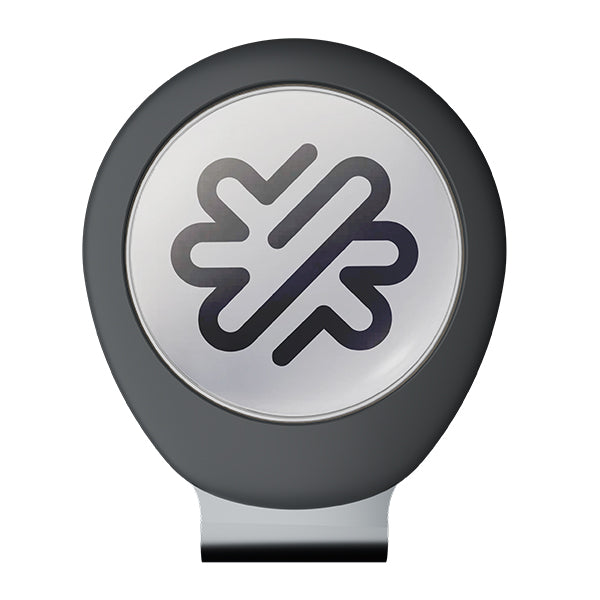 Pitchfix Accessories | Hatclip Ballmarker