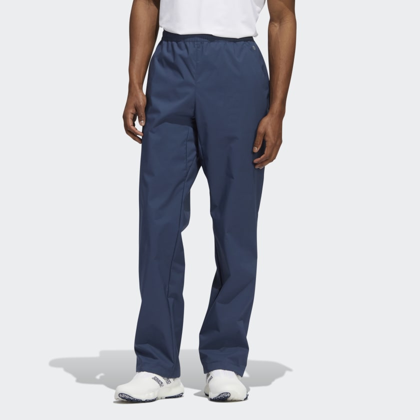 Provisional_Golf_Pants_Blue_HF9125_21_model.jpg