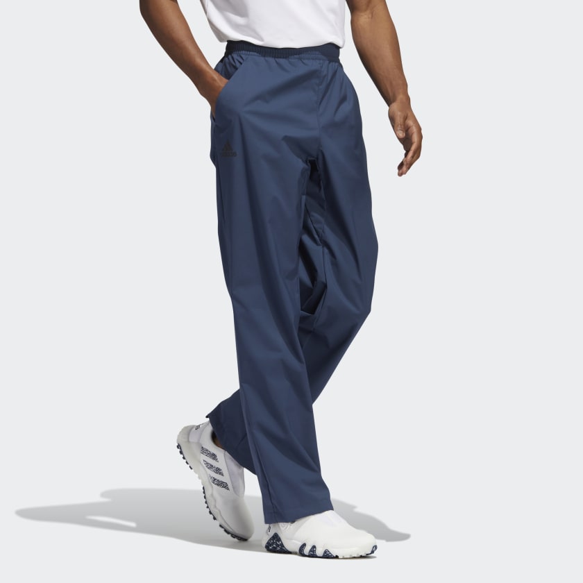 Provisional_Golf_Pants_Blue_HF9125_25_model.jpg