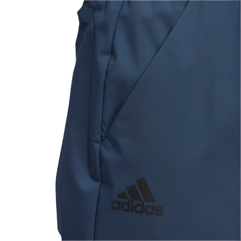 Provisional_Golf_Pants_Blue_HF9125_42_detail.jpg