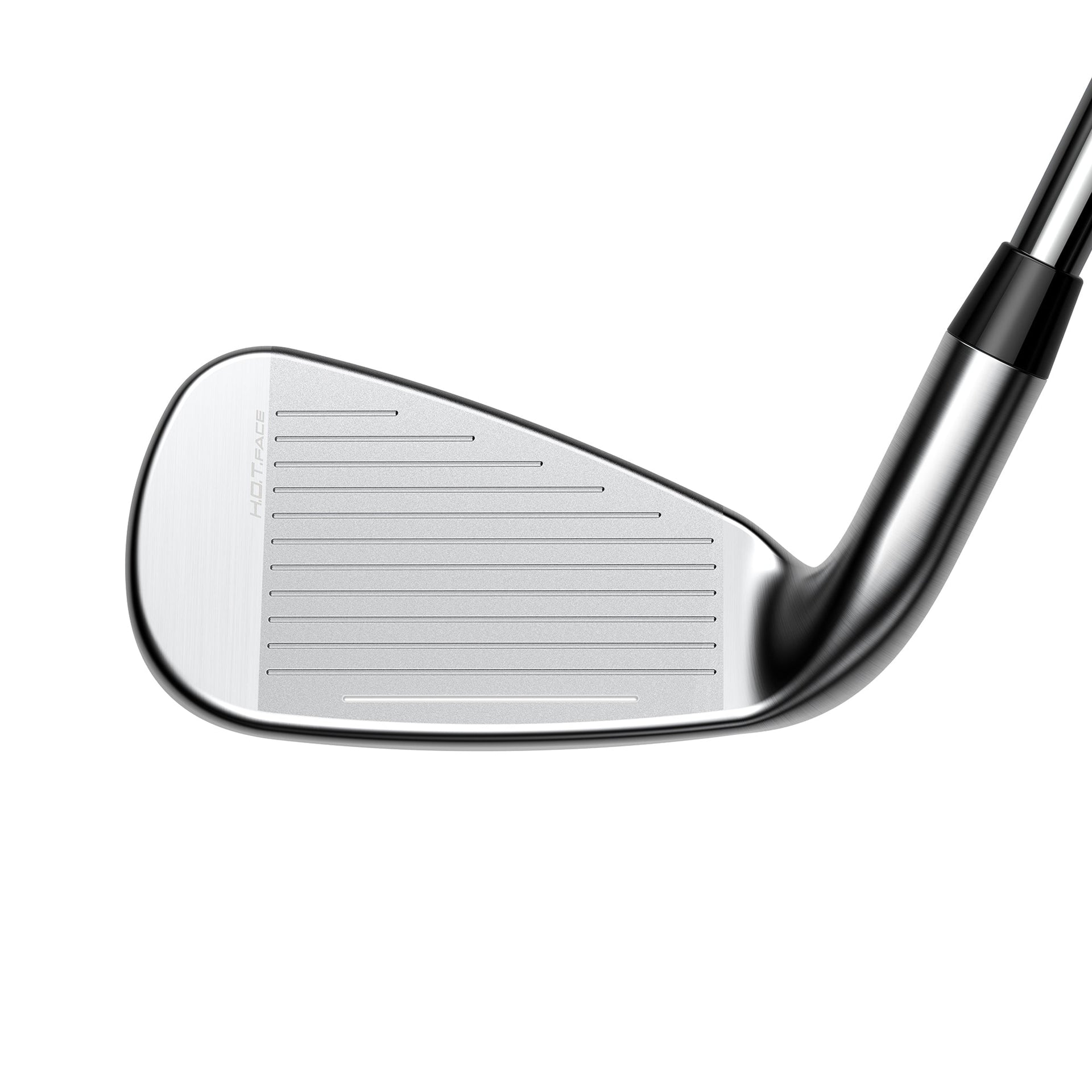 Cobra Golf Clubs | Irons | King Silver Max