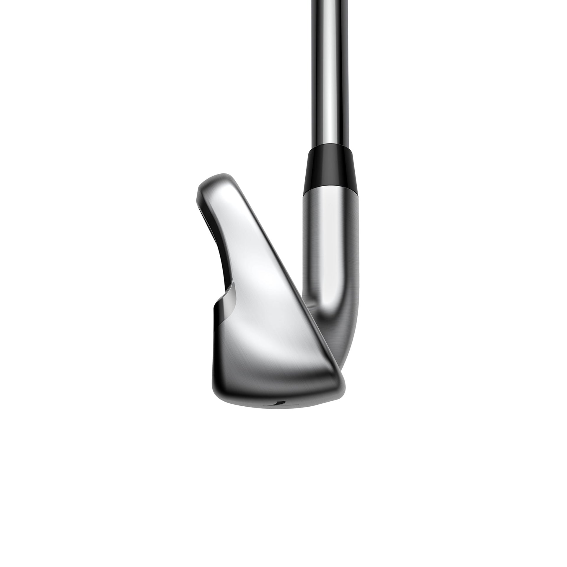 Cobra Golf Clubs | Irons | King Silver Max