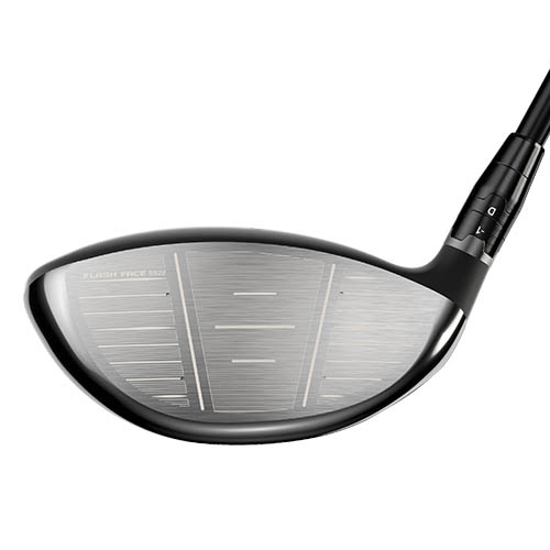 Callaway Rogue ST MAX (Stiff)