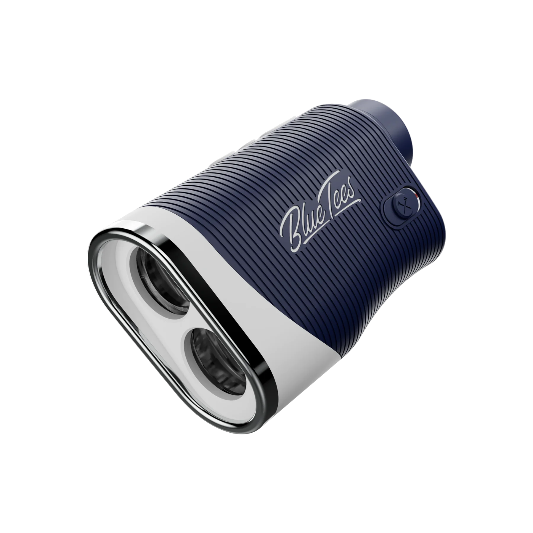 Blue Tees Golf Series 3 Max+ Rangefinder