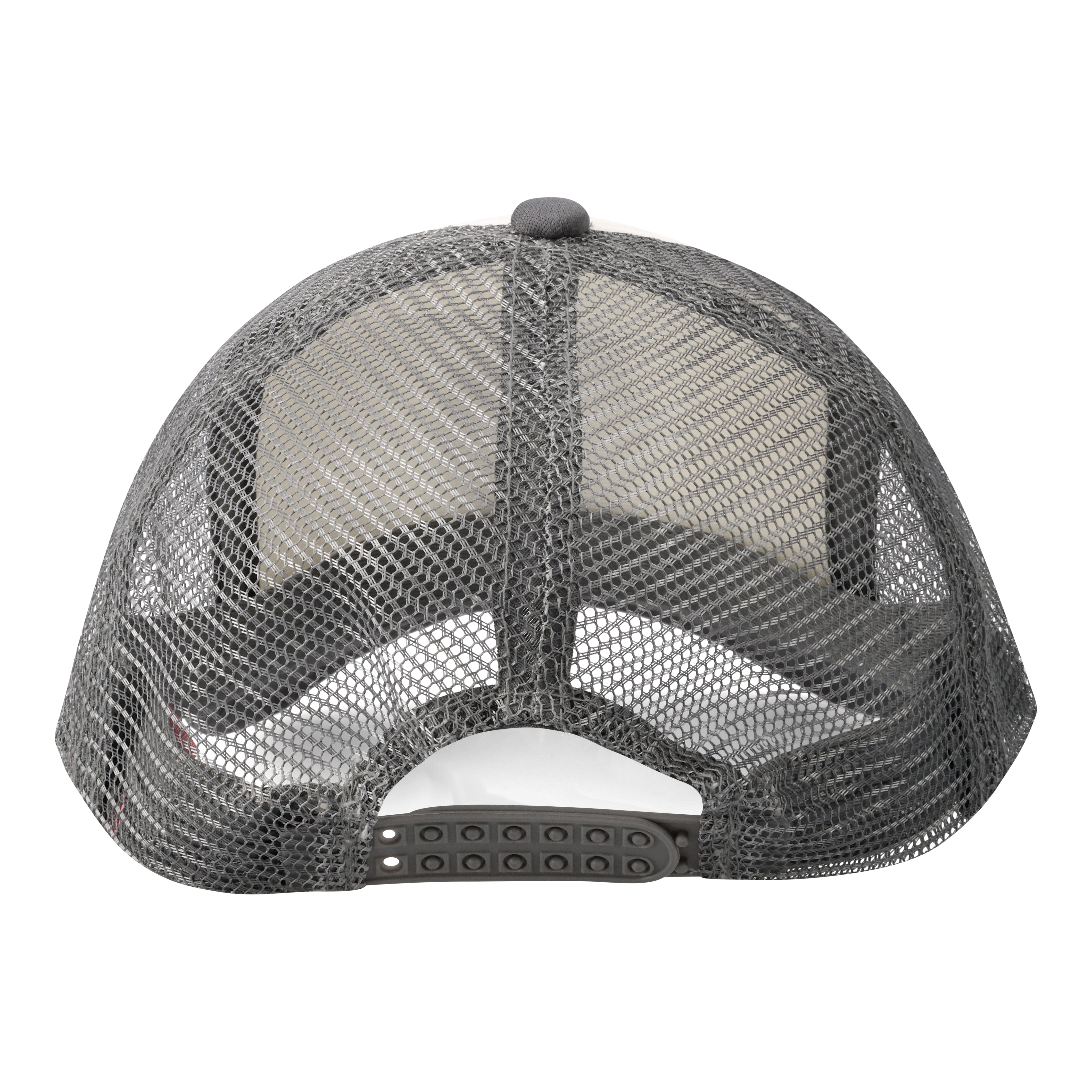 Sander Trucker Cap