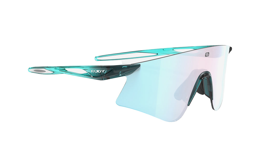 Rudy Project Sunglasses | Astral