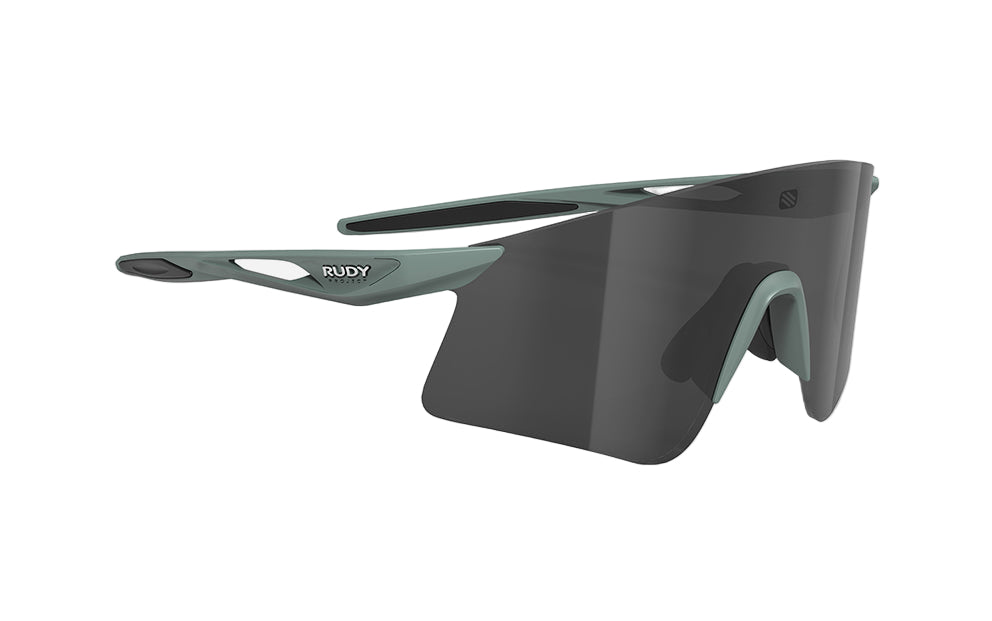 Rudy Project Sunglasses | Astral X