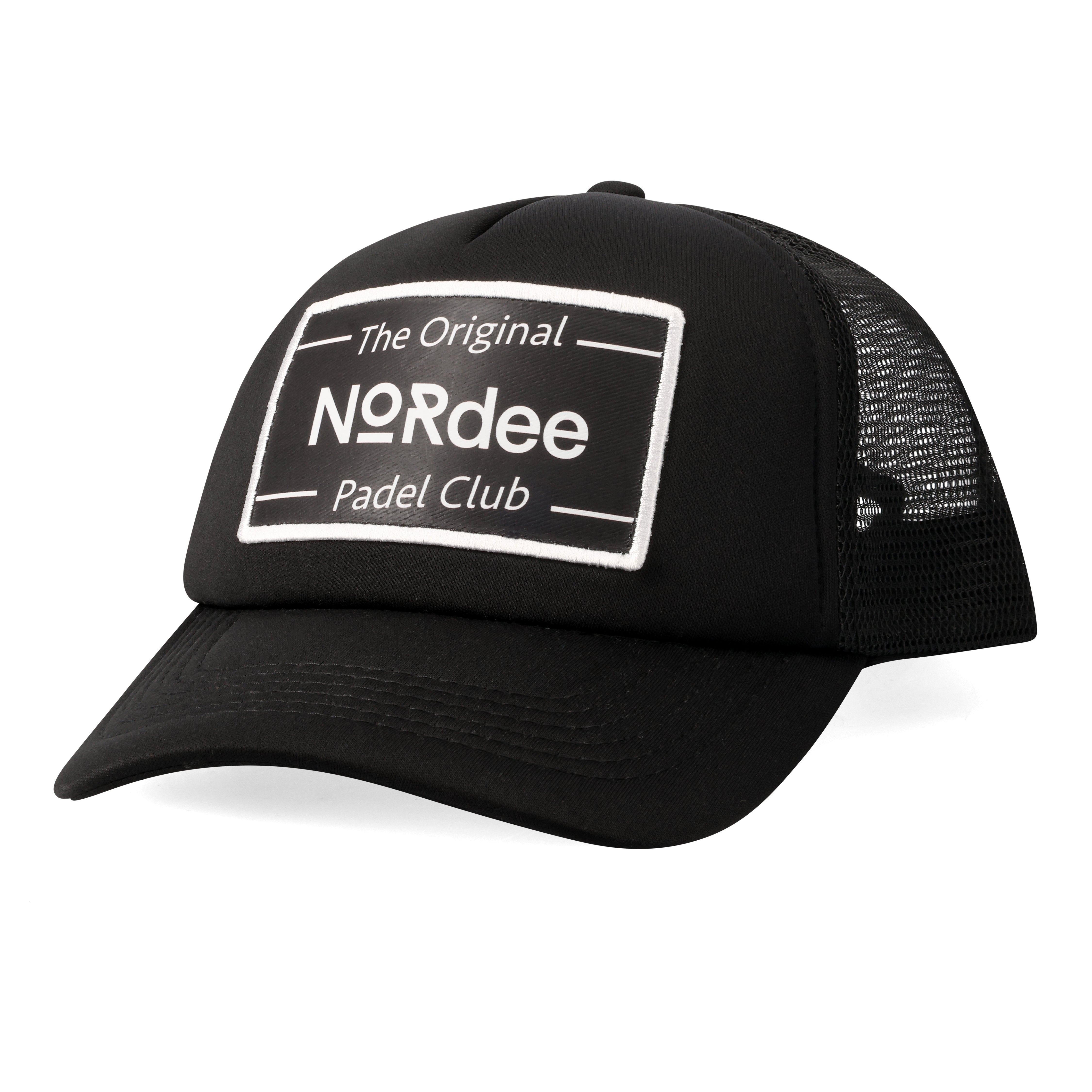 The Original NORdee