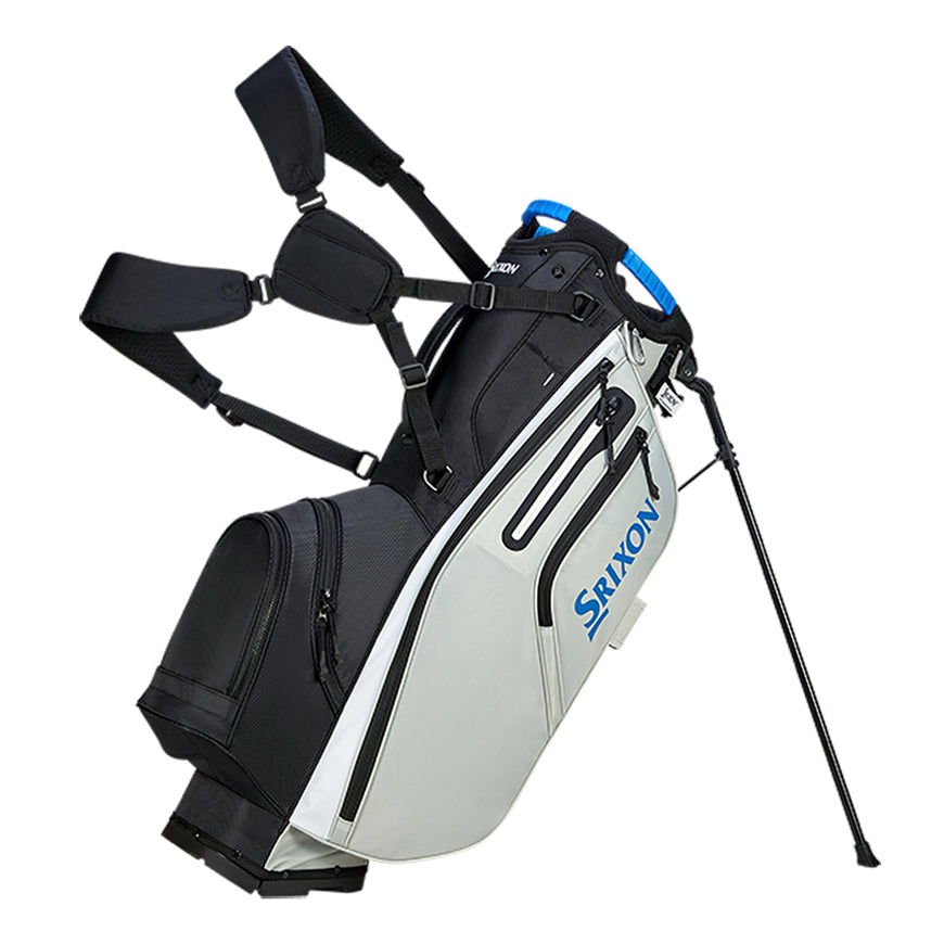 Srixon Golf Bag | Premium Stand