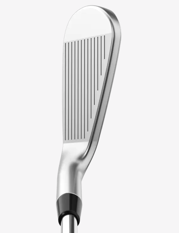 Callaway Golf Clubs | Irons | Apex Pro 2023