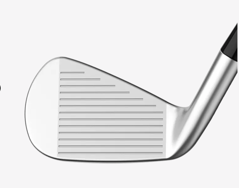 Callaway Golf Clubs | Irons | Apex Pro 2023