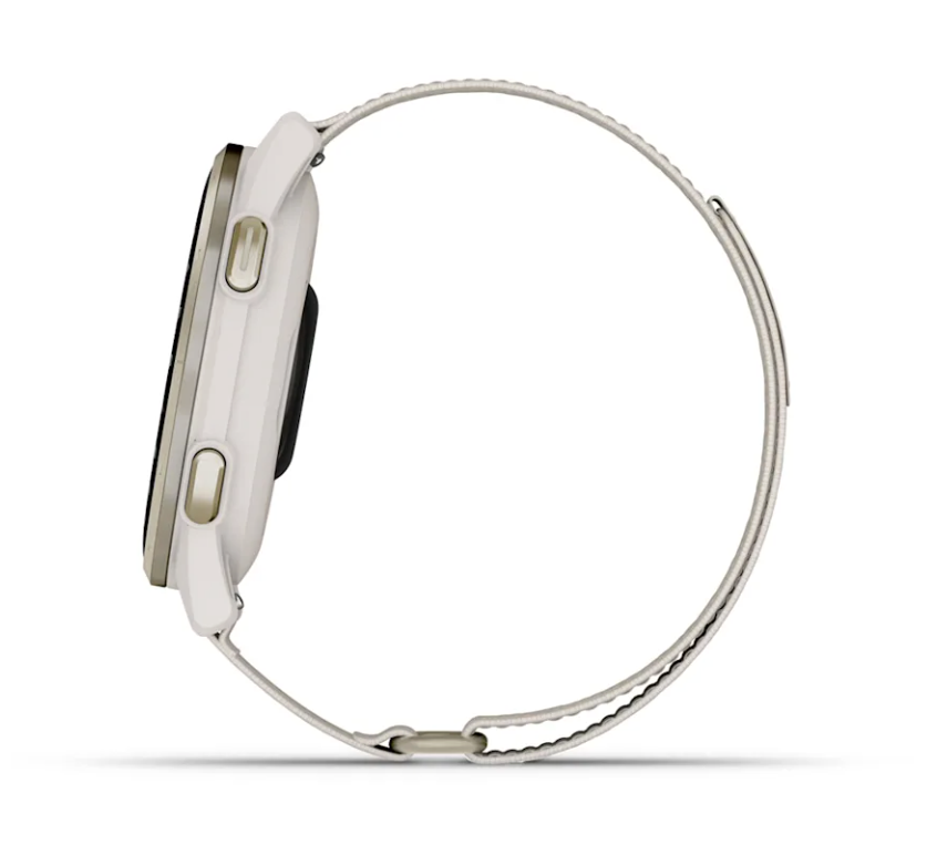 Garmin Golf Watch | Approach S50