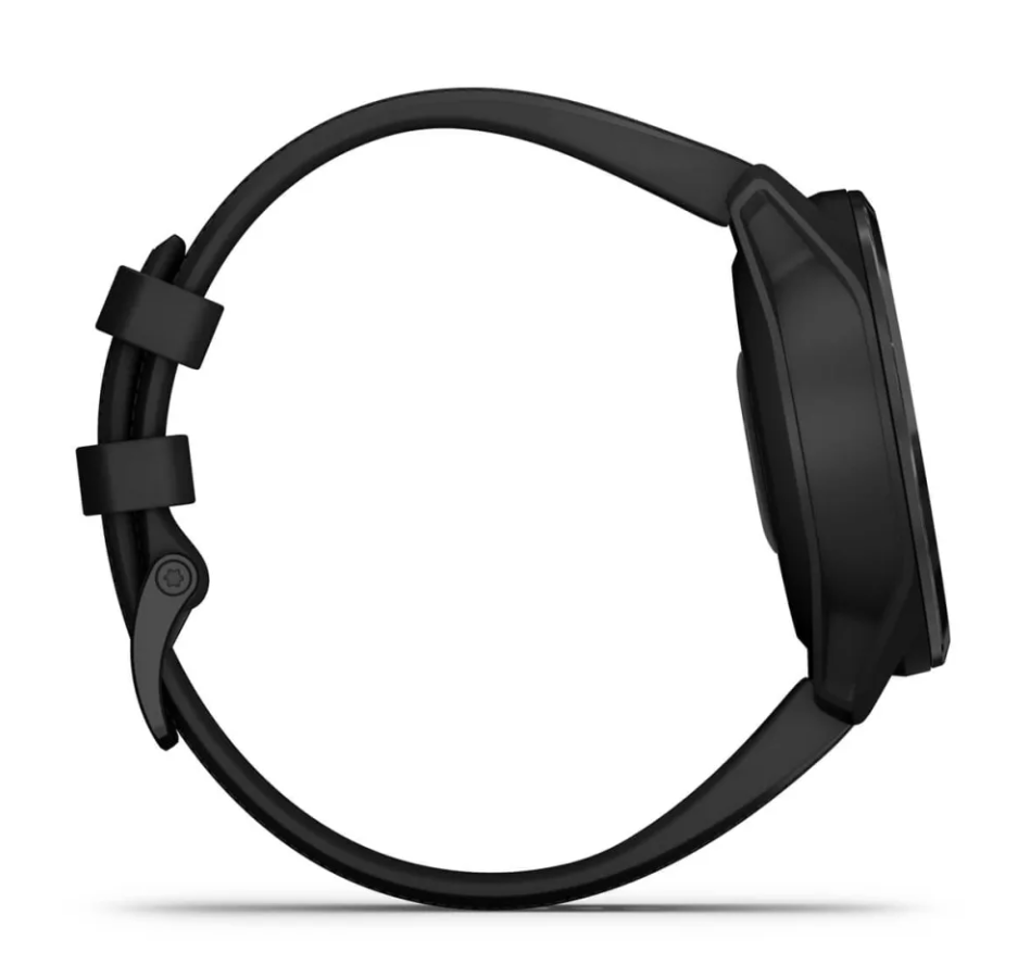 Garmin Golf Watch | Approach S62