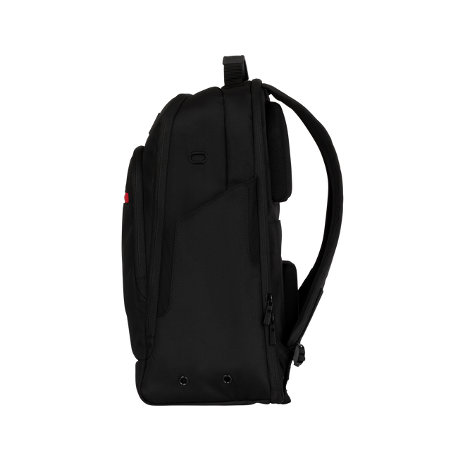 Titleist Backpack | Players | Black/Red
