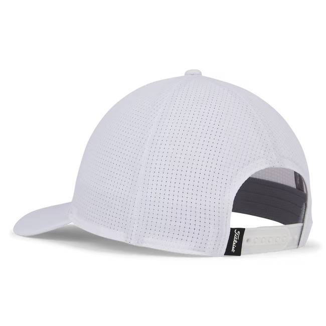 Titleist Golf Cap | Ocean Side