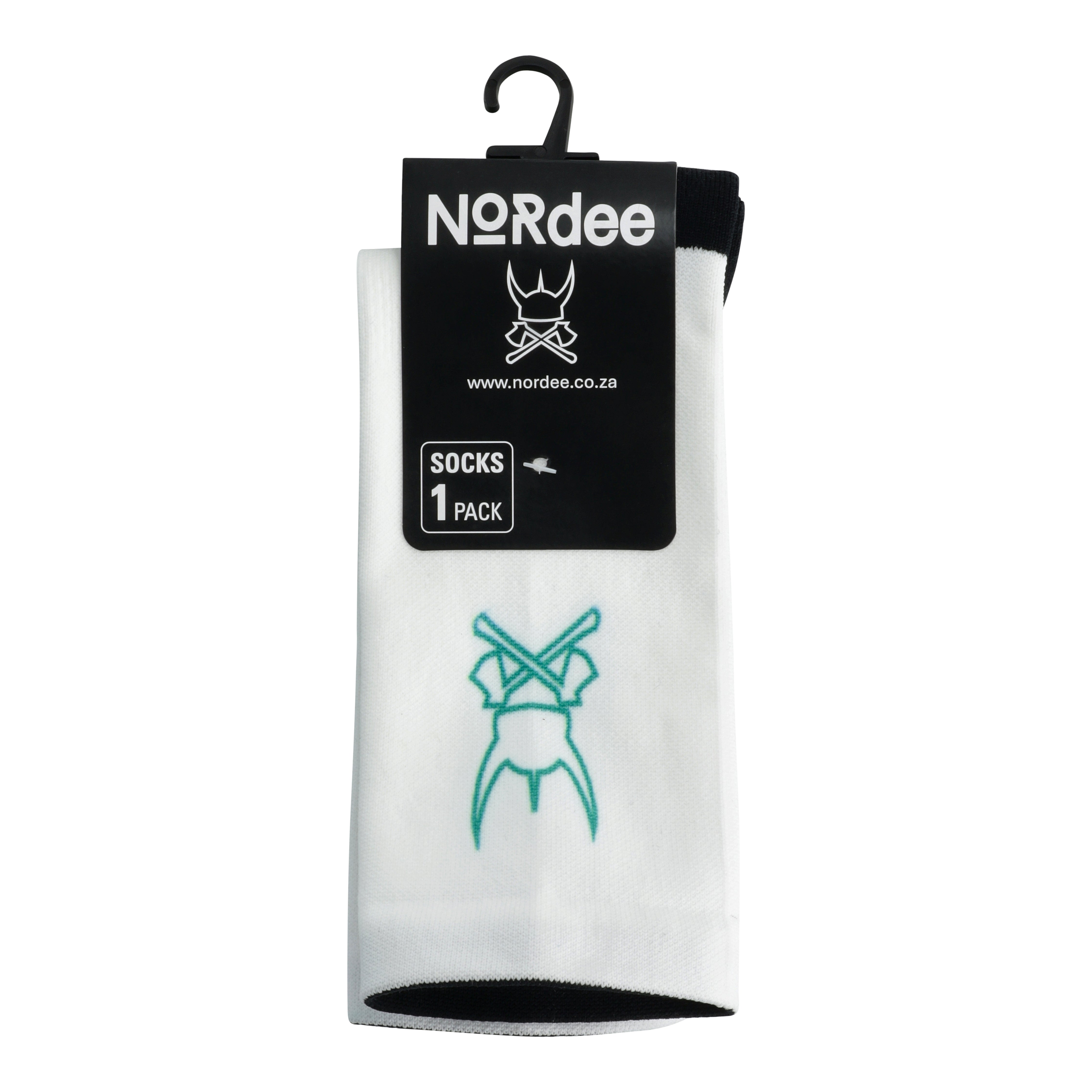 Ebbe - Performance Socks (Copy)