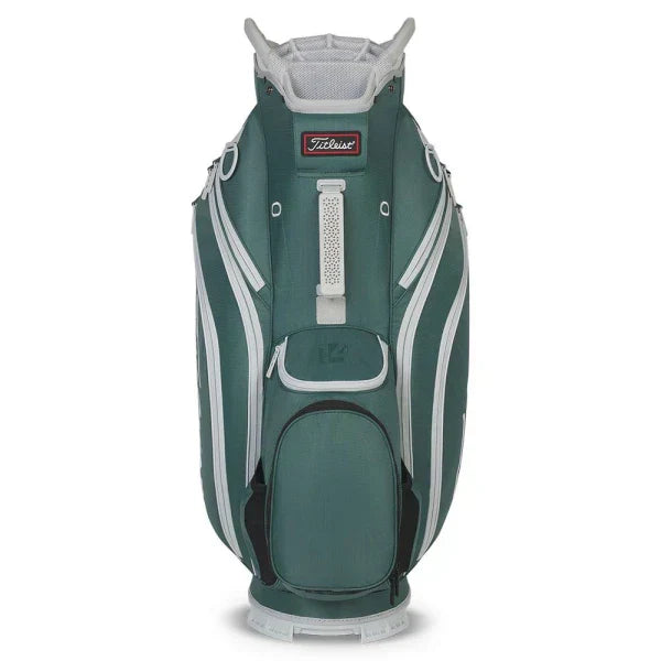 Titleist Golf Bag | Cart 14 | Eucalyptus