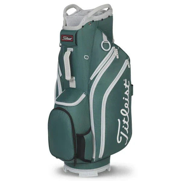 Titleist Golf Bag | Cart 14 | Eucalyptus