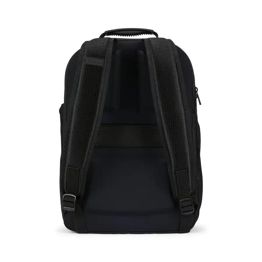 Titleist Backpack | Players Onyx | Black