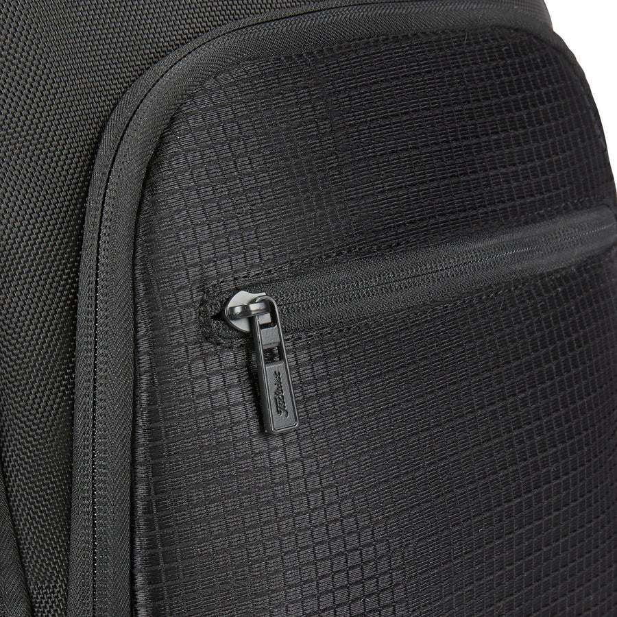 Titleist-LE-Players-Backpack-TA24PBP-ONYX-4_900x.progressive_1.jpg