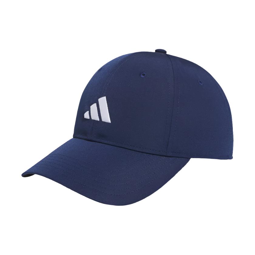 Tour_Hat_Kids_Blue_IM9213_01_standard.jpg