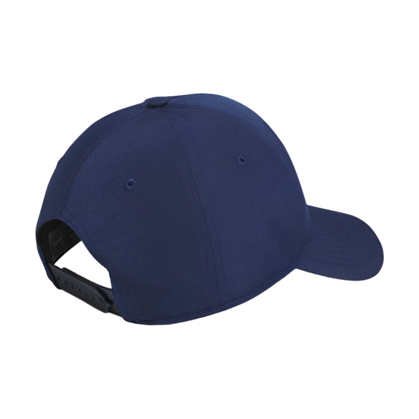 Tour_Hat_Kids_Blue_IM9213_02_standard_hover.jpg