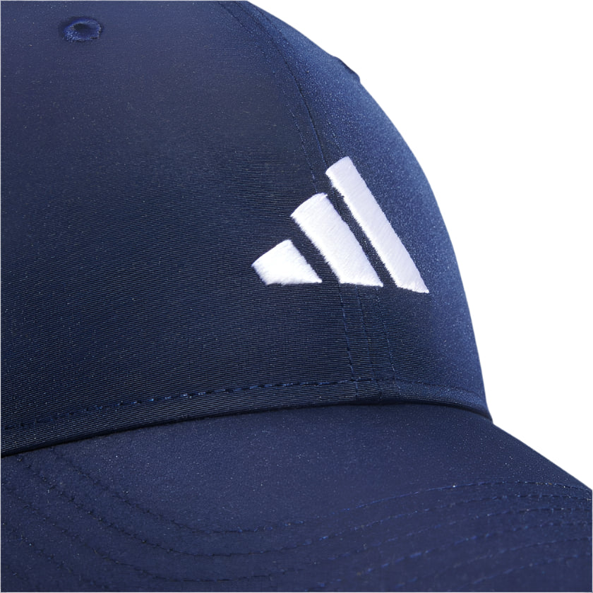 Tour_Hat_Kids_Blue_IM9213_41_detail.jpg