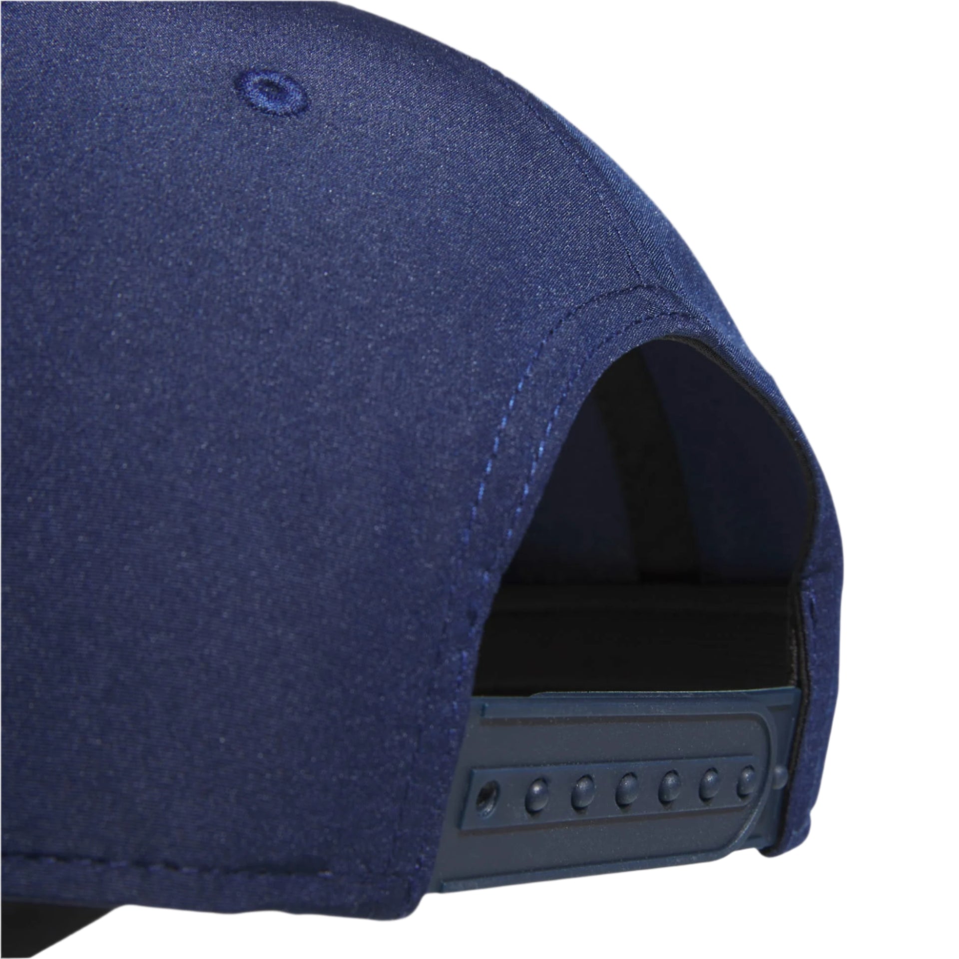 Tour_Hat_Kids_Blue_IM9213_42_detail.jpg