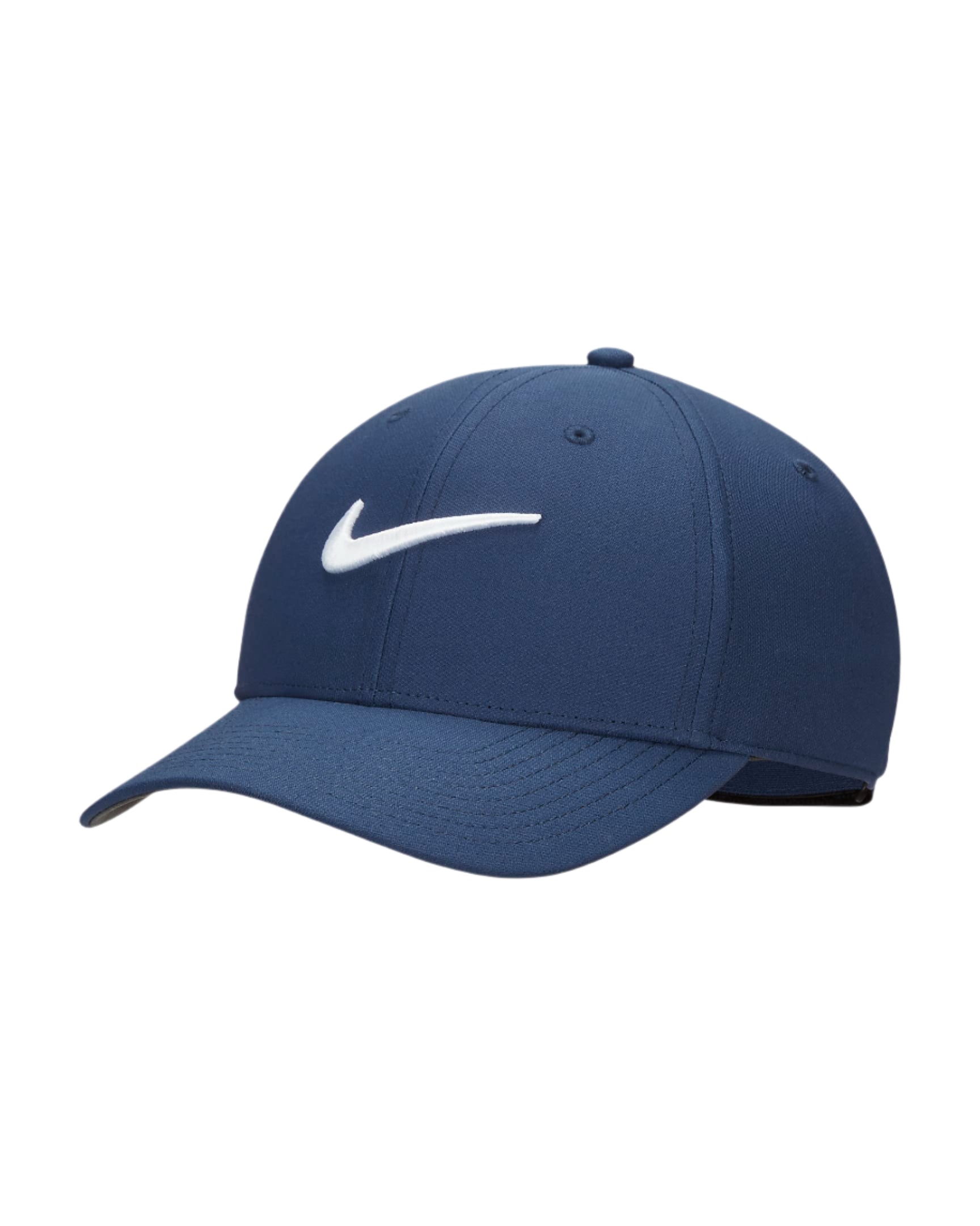 Nike Unisex Golf Cap | Structured | Navy