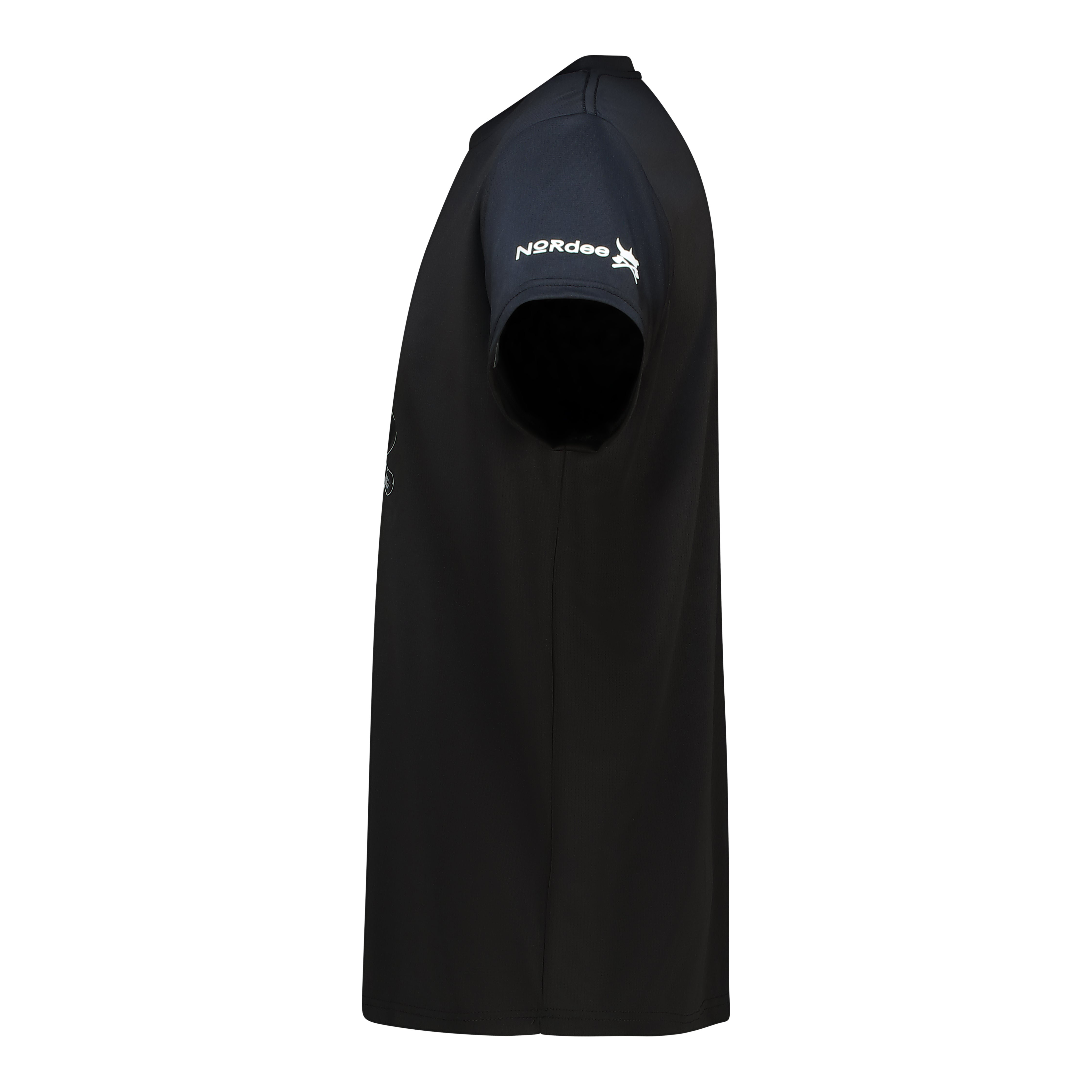 Viggo-Black