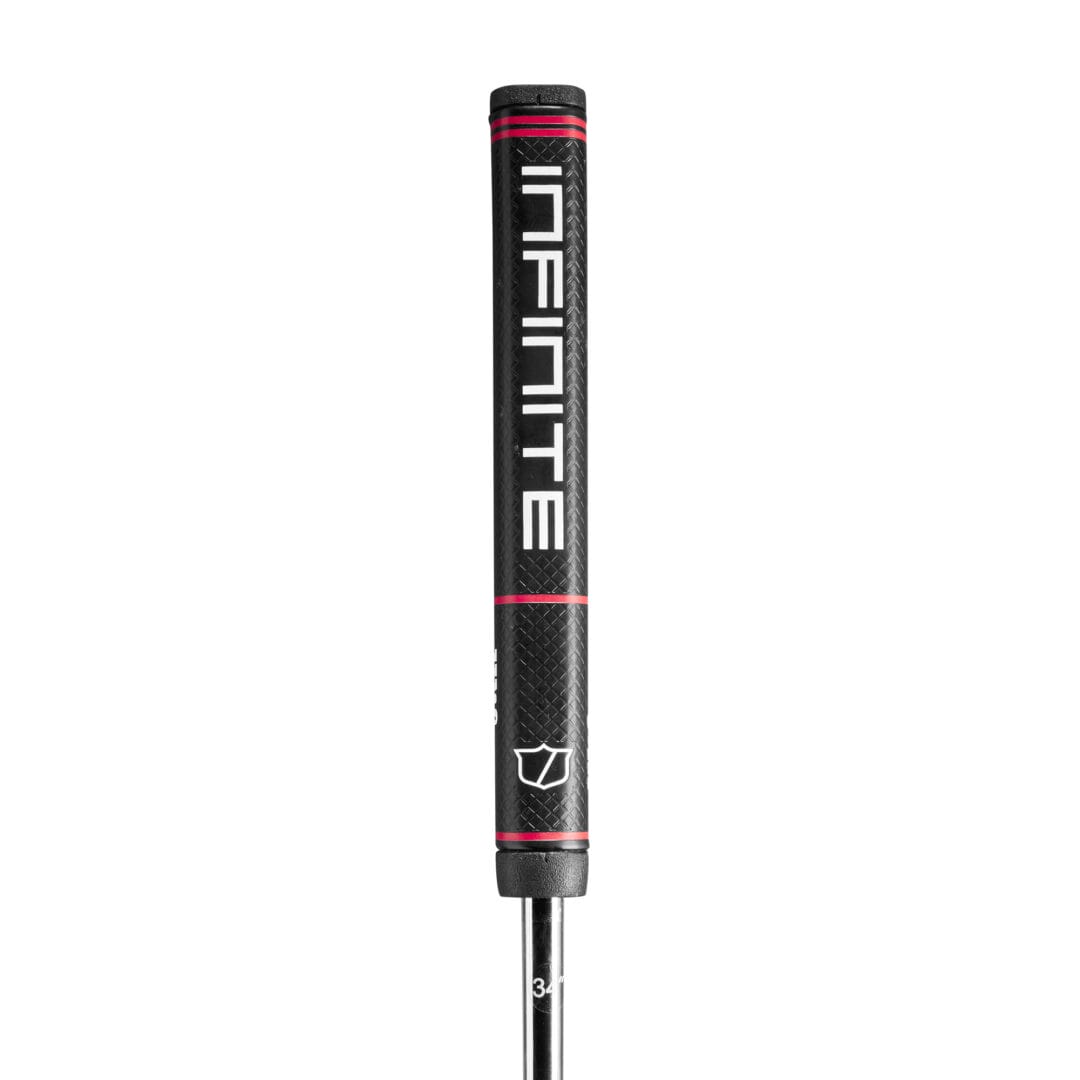 Wilson Golf Clubs | Putters | Infinite Michigan Avenue 34"