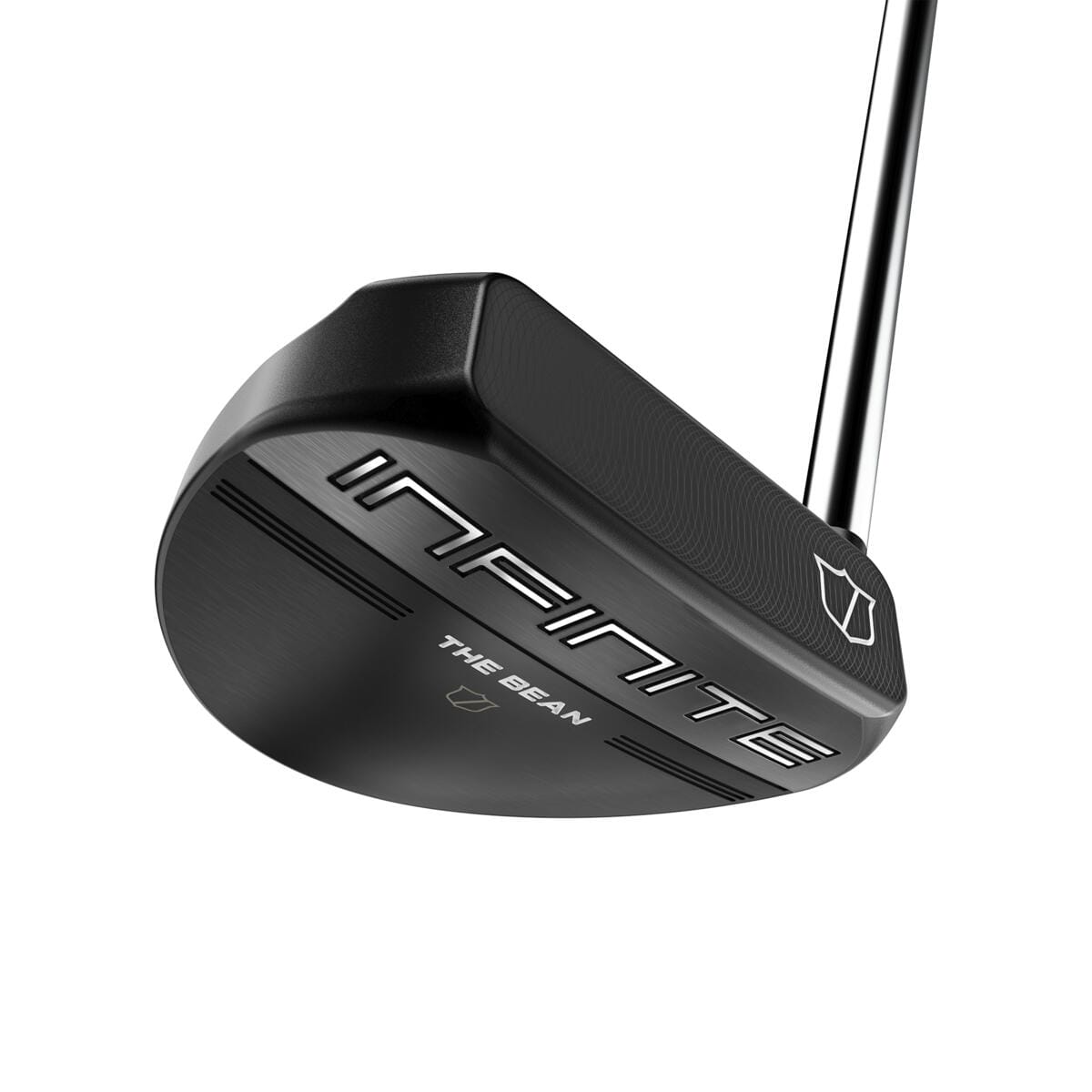 Wilson Golf Clubs | Putters | Infinite Bean 34"