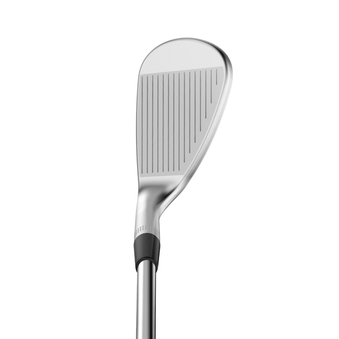 Wilson Golf Clubs | Wedges | Staff Model ZM