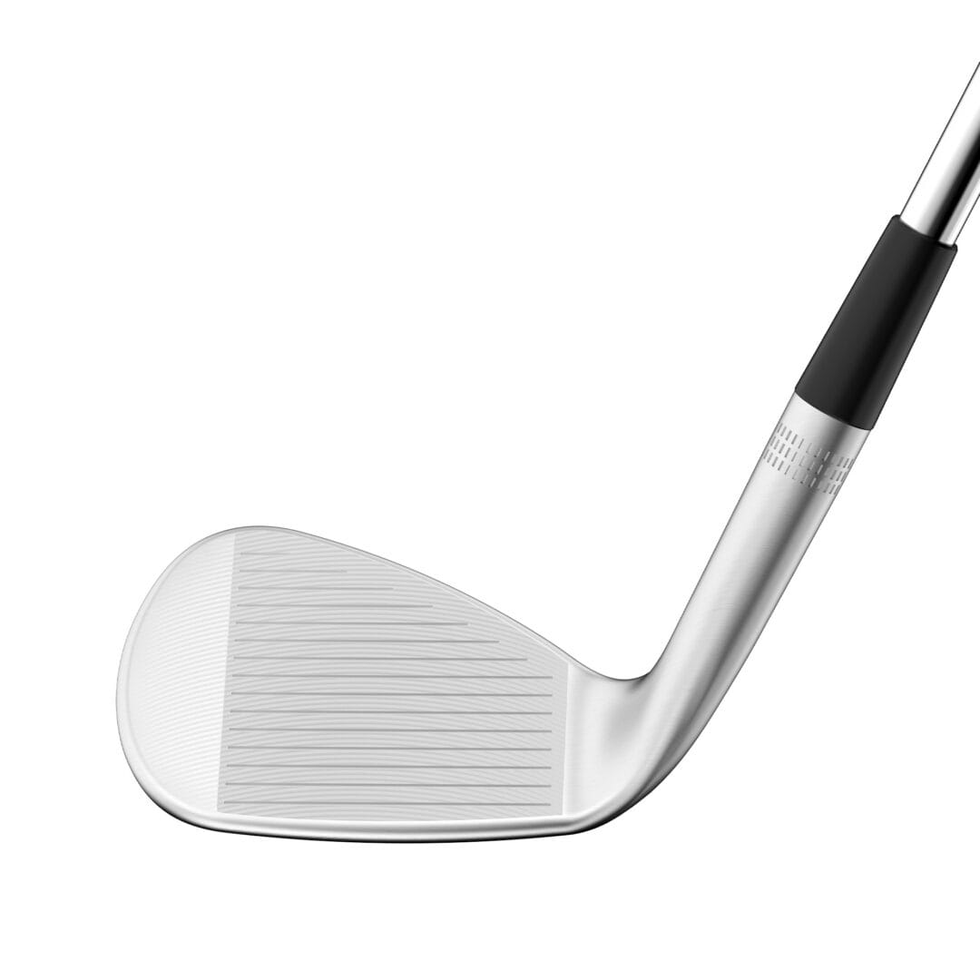 Wilson Golf Clubs | Wedges | Staff Model ZM