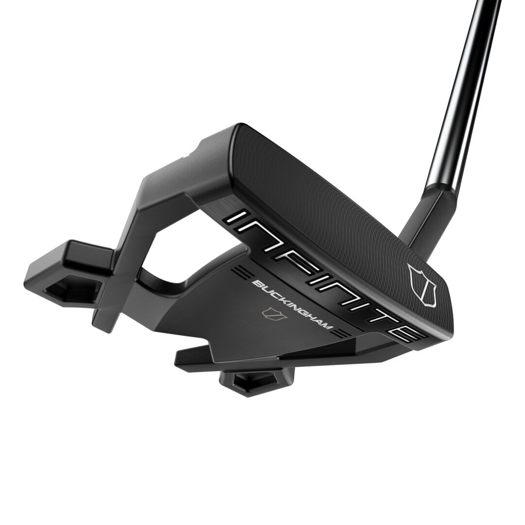Wilson Golf Clubs | Putters | Infinite Buckingham 34"